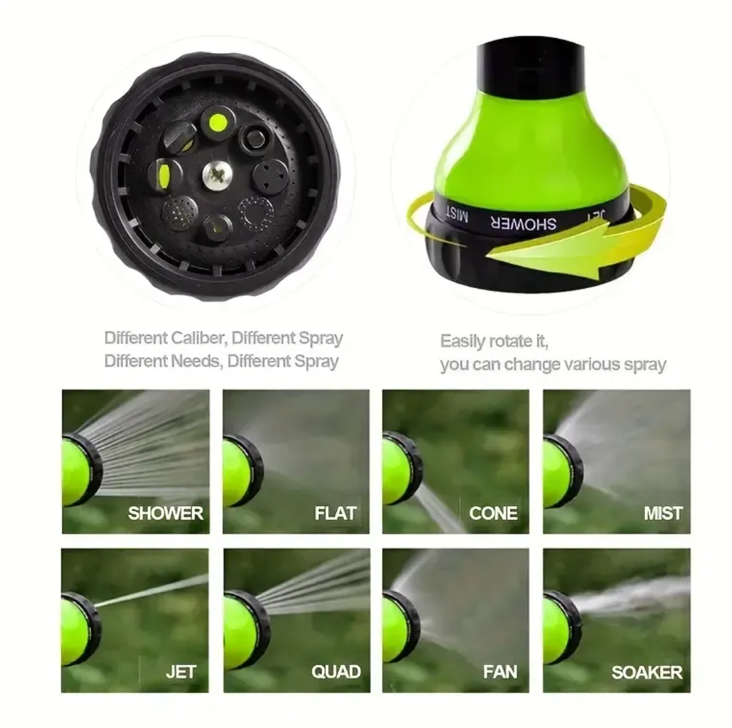 PET SHOWER SPRAYER ๐ฟ๐ถ๐ฑ๐
